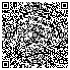 QR code with Seven Hills Endodontics contacts