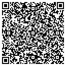 QR code with Coughlin Stacey P contacts