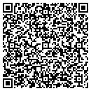 QR code with Lakes & Pines Cac contacts