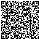 QR code with Shahrest Ali DDS contacts