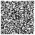 QR code with Shahrestani Deer Springs Moder contacts