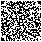 QR code with Lakewood Counseling & Career contacts
