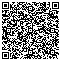 QR code with Mark 7 Inc contacts