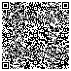 QR code with Crestview Community Fire Department contacts