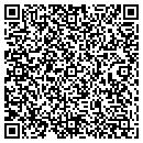 QR code with Craig Michael P contacts