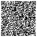QR code with O-Town Sound Inc contacts