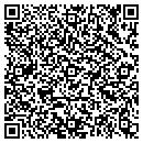 QR code with Crestview Academy contacts