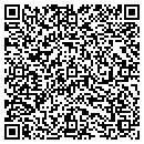 QR code with Crandlemire Donald C contacts