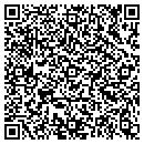 QR code with Crestview Academy contacts
