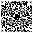 QR code with Boyle & CO Pharmaceuticals contacts