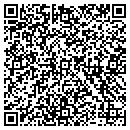 QR code with Doherty Deborah A PhD contacts