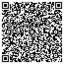 QR code with Cuthbert City contacts
