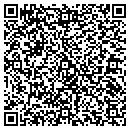 QR code with Cte Mrnt Middle School contacts