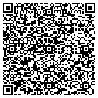 QR code with Palm Beach Sterovision contacts