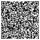 QR code with Shawa Joseph DDS contacts