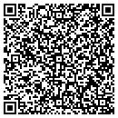 QR code with Robert E Gilbert Jr contacts