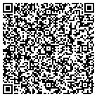 QR code with Decatur County Indl Park contacts