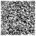 QR code with Bryant Ranch Prepack contacts