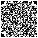 QR code with Peerson Audio contacts