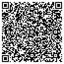 QR code with Cronin III John J contacts
