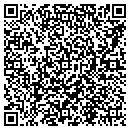 QR code with Donoghue Paul contacts