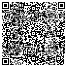 QR code with Dekalb County Fire Rescue contacts