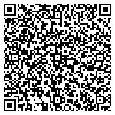 QR code with Lee Carlson Center contacts