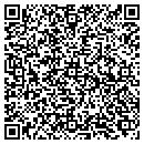 QR code with Dial Fire Station contacts