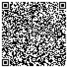 QR code with Lee Carlson Center For Mental contacts