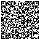 QR code with Doug Wayland-Smith contacts
