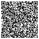 QR code with Cuddy Somers Sharon contacts