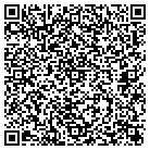 QR code with By Products Corporation contacts