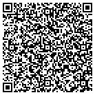 QR code with Advanced Communications Service contacts