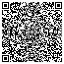QR code with CullenCollimore pllc contacts