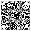 QR code with Cullen R Lawrence Att contacts