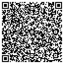 QR code with Dr Eric Frazer contacts