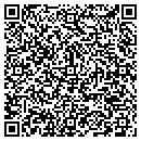 QR code with Phoenix Sound Corp contacts