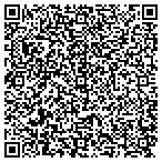 QR code with Effingham County Fire Department contacts