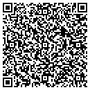 QR code with A Best Travel contacts