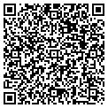QR code with Network Funding Inc contacts