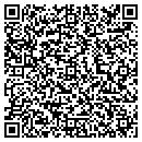 QR code with Curran Sean E contacts