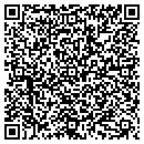 QR code with Currier & Currier contacts