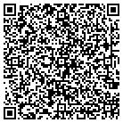 QR code with Nexus Capital Service contacts