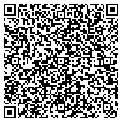 QR code with East Twin Lutheran School contacts