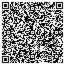 QR code with Interstate Vending contacts