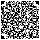 QR code with Eau Claire Christian High School contacts