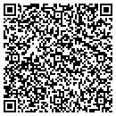 QR code with Dufore Douglas contacts