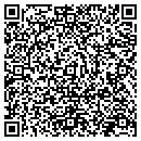 QR code with Curtiss Robin C contacts