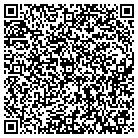 QR code with Morgan Moving & Storage Inc contacts