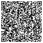 QR code with Freds Garage & Used Cars contacts